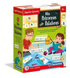 Imagen del producto 8005125553044