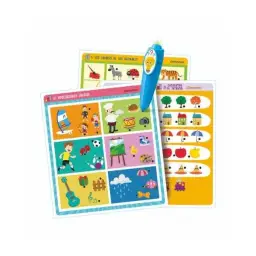 Imagen del producto 8005125553181