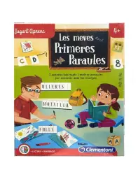 Imagen del producto 8005125553693