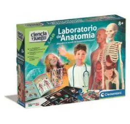 Imagen del producto 8005125554850