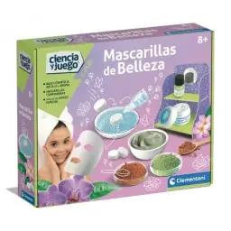 Imagen del producto 8005125555369