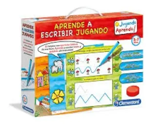 Imagen del producto 8005125655991
