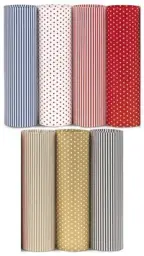 Imagen del producto 8006715067231