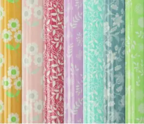 Imagen del producto 8006715165586