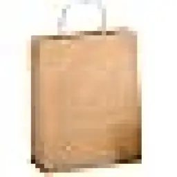 traducir('Imagen del producto ');8006715208825