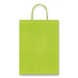 Imagen del producto 8006715291995