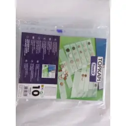 Imagen del producto 8006779986691