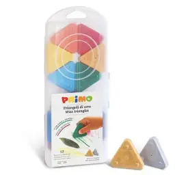 Imagen del producto 8006919000737