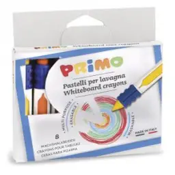 Imagen del producto 8006919319266