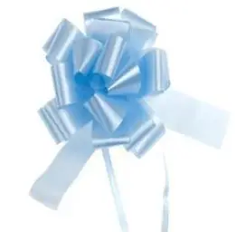 Imagen del producto 8007227003724