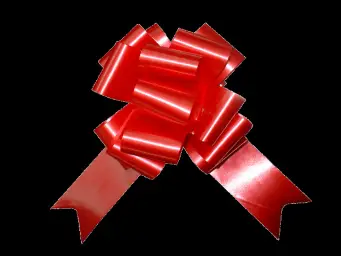 Imagen del producto 8007227018490