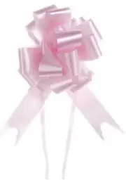 Imagen del producto 8007227039433