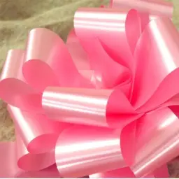 Imagen del producto 8007227041689