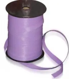 Imagen del producto 8007227080138