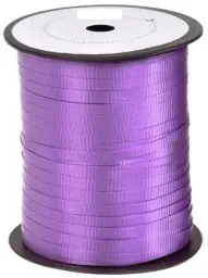 Imagen del producto 8007227080602