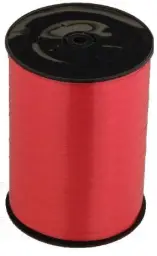 Imagen del producto 8007227193876