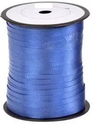 Imagen del producto 8007227193883