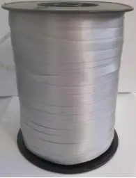 Imagen del producto 8007227193890