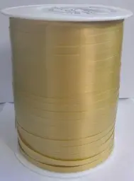 Imagen del producto 8007227193906