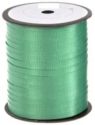 Imagen del producto 8007227193913