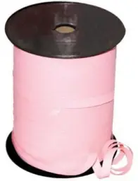 Imagen del producto 8007227193920