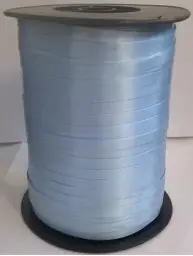 Imagen del producto 8007227193937