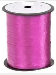 Imagen del producto 8007227193944