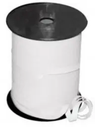 Imagen del producto 8007227193951