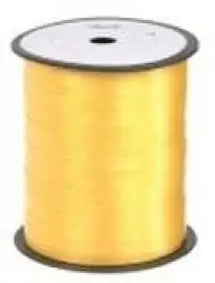 Imagen del producto 8007227193968