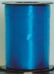 Imagen del producto 8007227194095