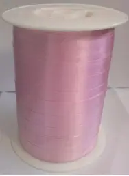 Imagen del producto 8007227194132