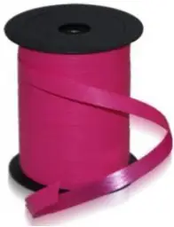 Imagen del producto 8007227194156