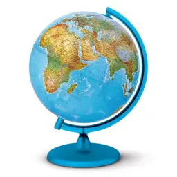 Imatge del producte 8007239093485