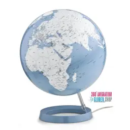 Imagen del producto 8007239973008