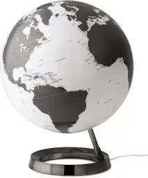 Imagen del producto 8007239975552