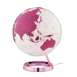 Imagen del producto 8007239977976