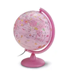 Imagen del producto 8007239978232