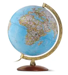 Imagen del producto 8007239981263