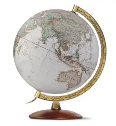 Imagen del producto 8007239981379