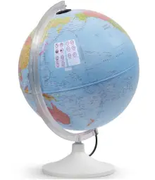 Imagen del producto 8007239985629