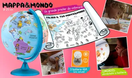 Imagen del producto 8007239985742