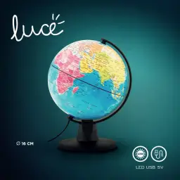 Imagen del producto 8007239986992