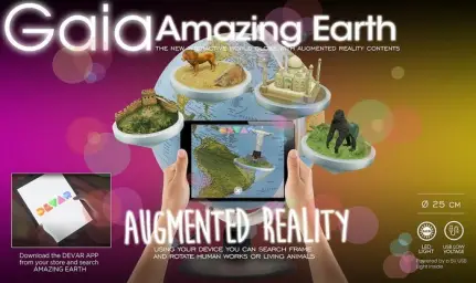 Imagen del producto 8007239987005