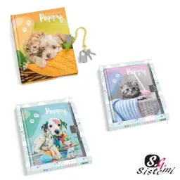 Imatge del producte 8007509047125