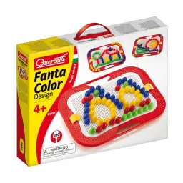 Imagen del producto 8007905009055