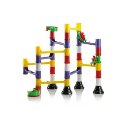 Imagen del producto 8007905065358