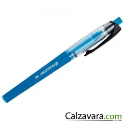 Imagen del producto 8008285099308