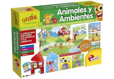 Imagen del producto 8008324067541