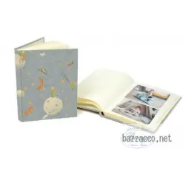 Imagen del producto 8009162335052