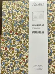 Imagen del producto 8009162346249